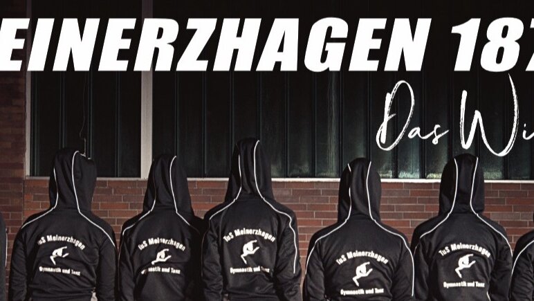 Große Ansicht vom Video