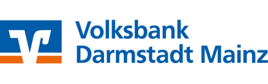 Volksbank Darmstadt Mainz eG