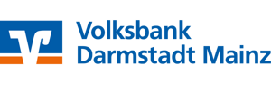 Volksbank Darmstadt Mainz eG
