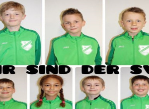 Ziptops für unsere Jugendspieler