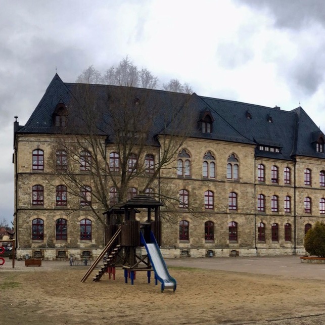 Modernes Lernen