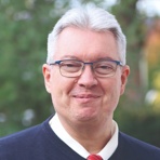 Michael Böckner