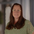 Heidi Lüpkes-Thien