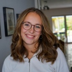 Oppen-Haaler Jungenspiel e.V