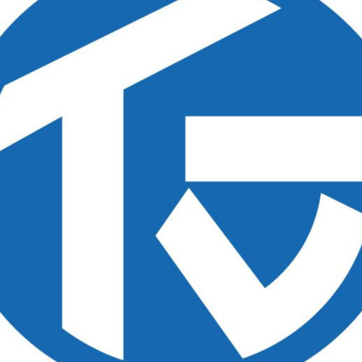 TV Großwallstadt Restart nach Corona - Wir sind TVG