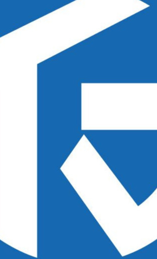 TV Großwallstadt Restart nach Corona - Wir sind TVG