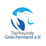 Tierfreunde Griechenland e.V.