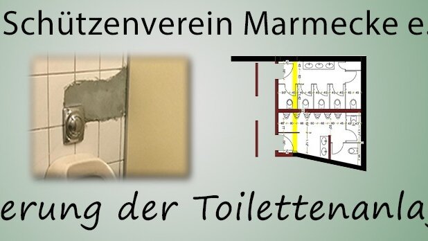 Große Ansicht vom Video