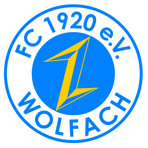 Wolfgang Mayer