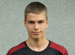 Bayerische Sportstiftung - wir für Christian Stanzel