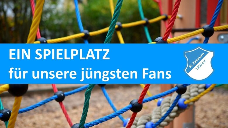 Große Ansicht vom Video
