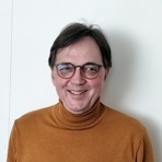 Hans-Werner Dittmar