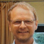 Holger Korzynietz