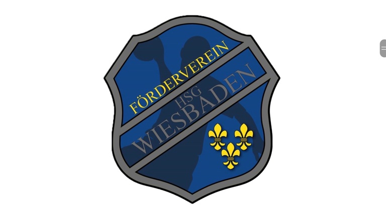 Freizeitwochenende #4 - Zusammen mehr erreichen