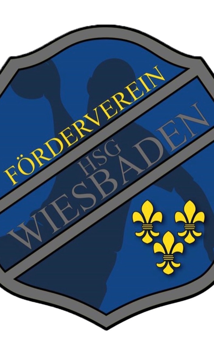 Freizeitwochenende #4 - Zusammen mehr erreichen