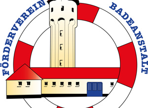 Rettungsschwimmer = Lebensrettung