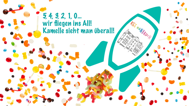 Große Ansicht vom Video