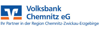 Volksbank Chemnitz eG