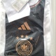 DFB-Trikot Gr. L