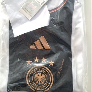 DFB-Trikot Gr. L