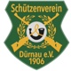 Kurt Eitle