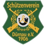 Kurt Eitle