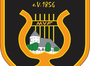 Hemden-Blusen für den MVF
