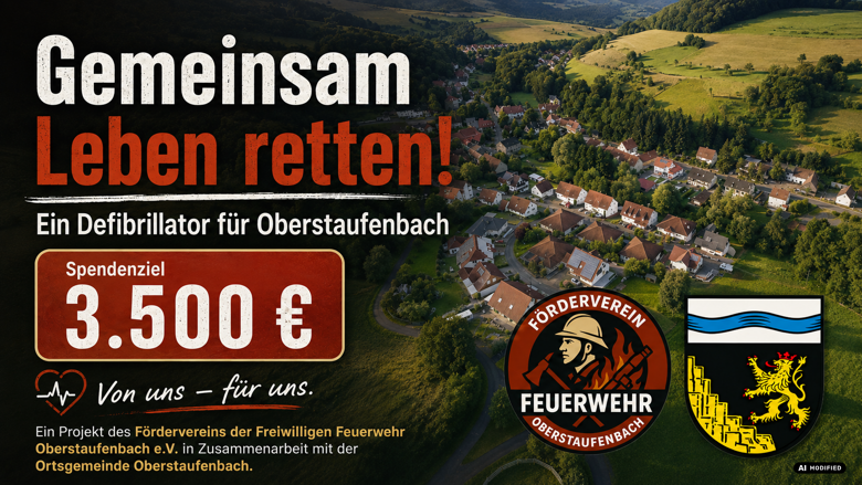 Große Ansicht vom Video