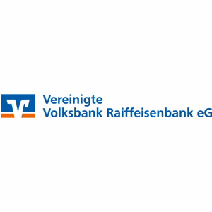 Partnerbild - Vereinigte Volksbank Raiffeisenbank eG