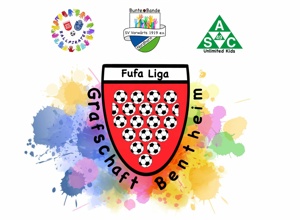 Fufa-Liga