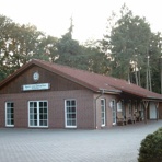 Ortsbürgerverein Hollriede e.V.