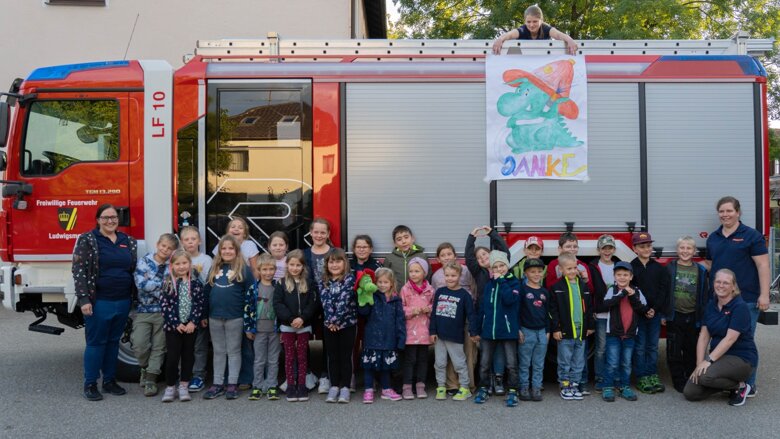 Große Ansicht vom Video