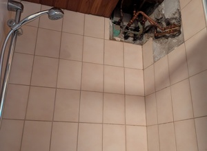 Matchpoint Zukunft: Neue Kabinen für Jung & Alt