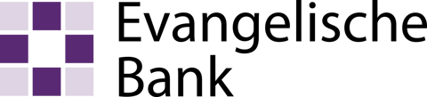Evangelische Bank