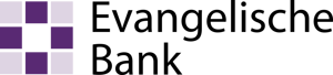 Evangelische Bank