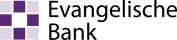 Evangelische Bank