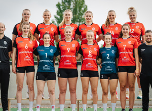 2. Liga PRO