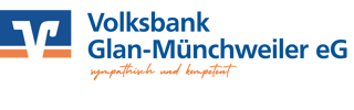 Volksbank Glan-Münchweiler
