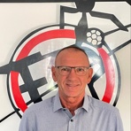 Karlheinz Ganser