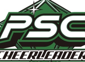 PSC goes Hollywood