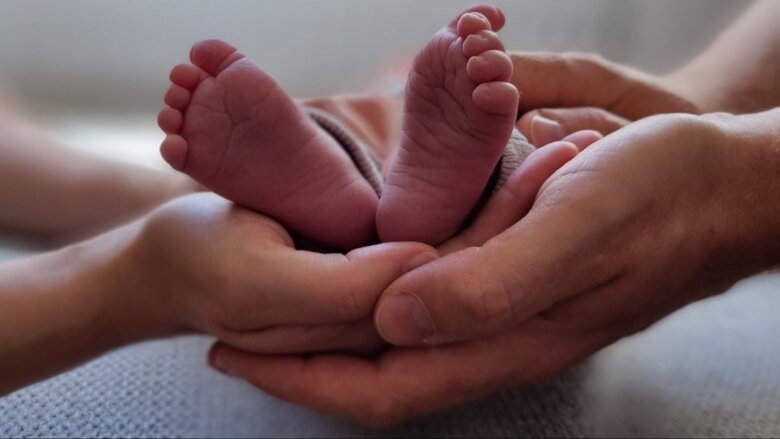 Große Ansicht vom Video