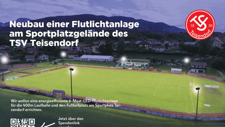 Große Ansicht vom Video
