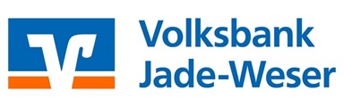 Volksbank Jade-Weser eG