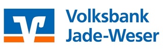Volksbank Jade-Weser eG