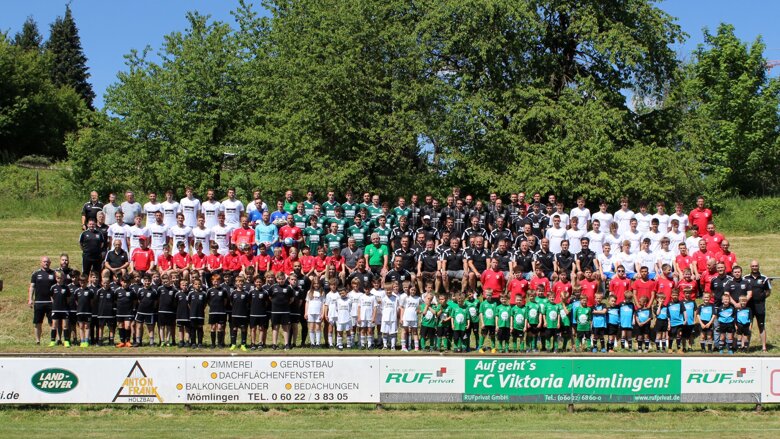 Große Ansicht vom Video