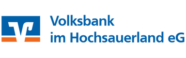 Volksbank im Hochsauerland eG