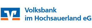 Volksbank im Hochsauerland eG