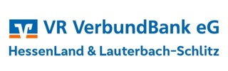 VR VerbundBank eG