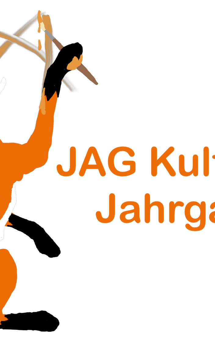 JAG Kulturtag 2026 Jahrgang 8: Museumsbesuch