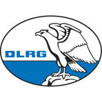 DLRG Eislingen